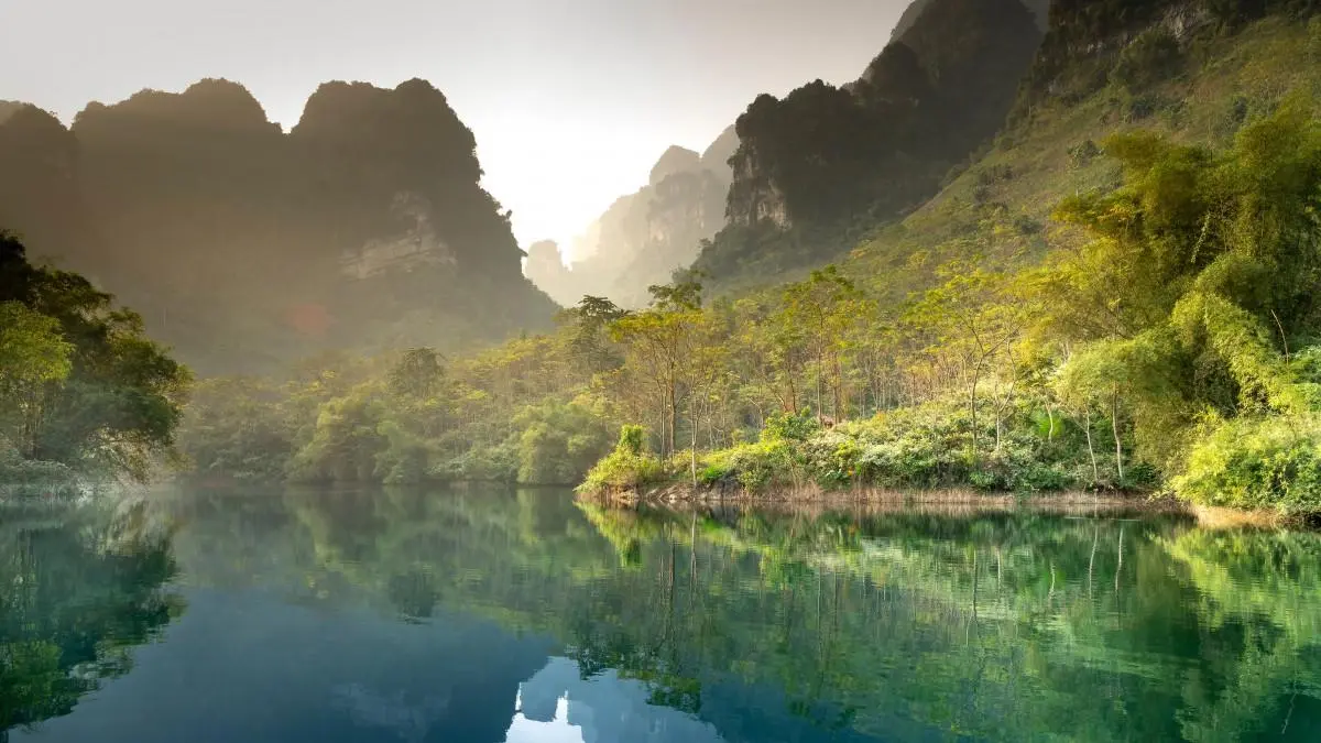 高端智能制造