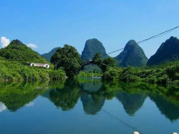 高性能智能制造高性能