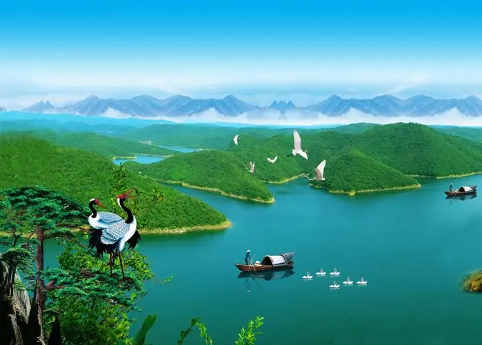 独特高端智能系统